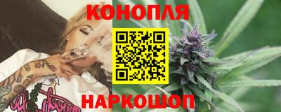твердый Кинель