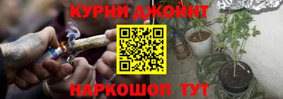 твердый Кинель