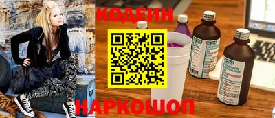 твердый Кинель